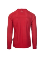 Tričko Elbrus Alar Polartec M 92800590772 Tričko Elbrus Alar Polartec M 92800590772