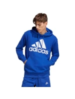 Mikina adidas Essentials French Terry Big Logo Hoodie M IC9366 Mikina adidas Essentials French Terry Big Logo Hoodie M IC9366