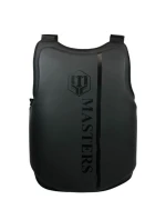 Masters OB-Matt chránič břicha 03555