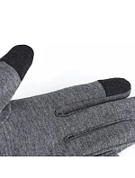 Viking Rami Bambusové univerzální rukavice 190-24-2585-0800 Viking Rami Bambusové univerzální rukavice 190-24-2585-0800