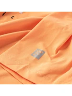 Tričko Fitanu Flavion M 92800617843 Tričko Fitanu Flavion M 92800617843