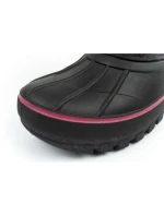 Sněžnice Lee Cooper Jr LCJ-24-44-2855K Sněžnice Lee Cooper Jr LCJ-24-44-2855K