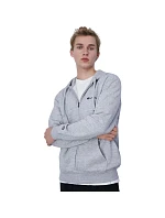 Champion Full Zip Hoodie M 220260 EM021 pánské