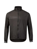 Cyklistická bunda Silvini Jacket Monsano MJ2010 M 3122-MJ2010/0808
