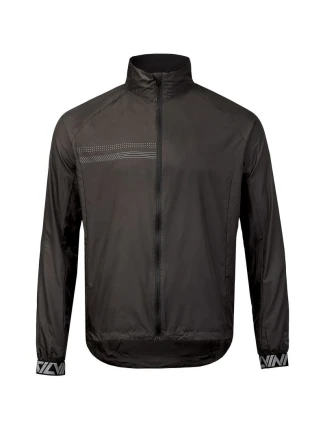 Cyklistická bunda Silvini Jacket Monsano MJ2010 M 3122-MJ2010/0808