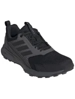 Boty adidas Terrex Tracefinder 2 M IH2930