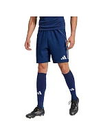 Pánské šortky adidas Tiro 25 Competition Match navy blue JG1063