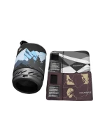 Turistický vařič Jetboli FIRE-MAPLE X2 cz Turistický vařič Jetboli FIRE-MAPLE X2 cz