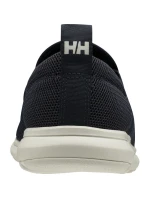 Helly Hansen Ahiga Slip-On M 11712 597 boty