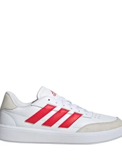 Boty adidas Courtblock M JP5342