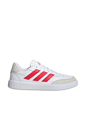 Boty adidas Courtblock M JP5342
