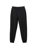 Kalhoty 4F CAS F1138 W 4FWMM00TTROF1138 20S dámské