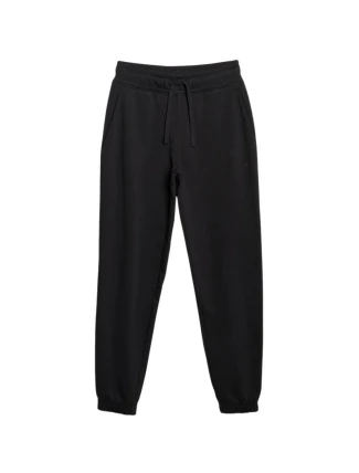 Kalhoty 4F CAS F1138 W 4FWMM00TTROF1138 20S dámské