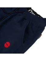 Ozoshi James M kalhoty OZ93943