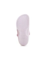 Žabky Crocs Classic W 10001-6ZW Žabky Crocs Classic W 10001-6ZW