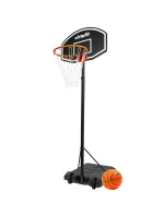 Basketbalový stojan Virtufit VF06041 Basketbalový stojan Virtufit VF06041