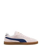 Puma Club II W 400717 17 dámské boty
