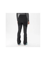 MILLET W Rutor Tight Black