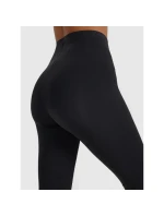 Legíny 4F W 4FWMM00TFTIF415-20S dámské