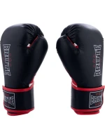 BOXERSKÉ RUKAVICE BRUTE ACTIVE R.10OZ