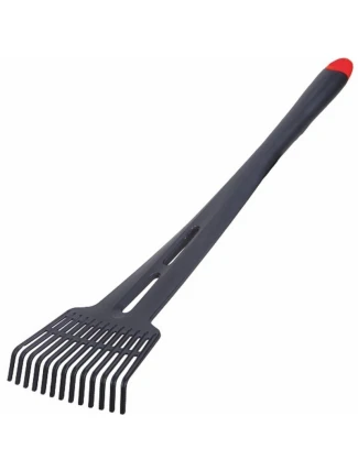 ZAHRADNÍ HRÁBĚ 55 CM