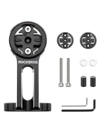 Nosič kol Rockbros FK-305 černý