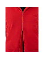 Lyžařská bunda 4FPRO dermizax 20000/20000 membrána dámská 4F 4FSAW24TTJAF0785-62S