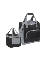 Sada termotašek 604366 Sada termotašek 604366