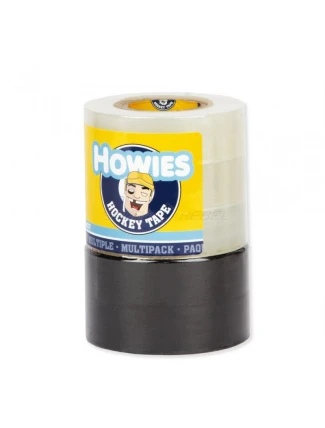 Sada pásků Howies Sada pásků Howies