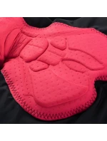 Radvik Kilo Ld W cyklistické šortky 92800406946