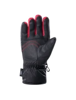 Zimní rukavice Brugi 2zjp 92800463818 Zimní rukavice Brugi 2zjp 92800463818