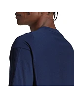 Pánská obuv Tiro 23 Competition M HK8035 - Adidas