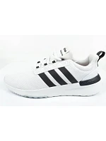 Boty adidas Racer TR21 M GZ8182