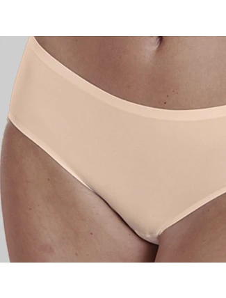 Essential hipster 1342 smart rose - Anita Classix