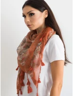 Šála-AT-CH-ENEC-72.31P-světle hnědá