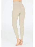 Dámské legíny Athlecia Franz