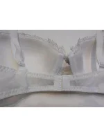 Podprsenka Divin 15P340 - Simone Péréle