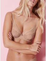 Podprsenka 12x319 Delice - Simone Perele