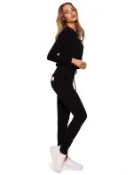 Dámská kombinéza M583 - Moe Dámská kombinéza M583 - Moe