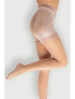 Punčochové kalhoty PUSH-UP 20 - MONA