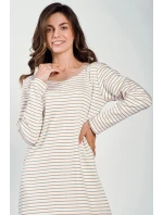 Dámské tričko Maggie 3227 S-XL