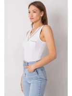 Top  model 167535 Och Bella