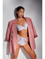 Kalhotky model 196858 Bella Misteria Kalhotky model 196858 Bella Misteria