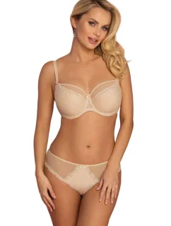 Kalhotky model 198059 Vena