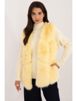 Vesta model 200536 AT Vesta model 200536 AT