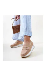 Polobotky model 206457 Solea Polobotky model 206457 Solea