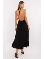 Denní šaty model 213313 Italy Moda