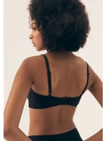 Dámská podprsenka Henderson 42851