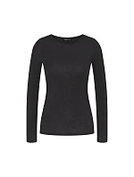 BEAUTY LAYERS - Top z 100% jemné vlny Triumph