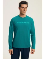 Henderson Core 43490 Vise pyžamo délka/r M-3XL Henderson Core 43490 Vise pyžamo délka/r M-3XL